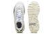 Чоловічі кросівки Puma RS-X High 'White Alpine Snow'| 392718-07 392718-07 фото 6
