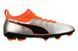 Бутси Puma One 3 Syn FG | 104726-01