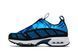 Жіночі кросівки Nike Air Sunder Max 'Photo Blue Camo'| IB6863-400 IB6863-400 фото 4