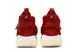 Чоловічі кросівки Jordan Proto-React 'University Red'| BV1654-601 фото 7