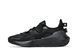 Кросівки adidas Parley x adidas Ultraboost 21 'Black Grey'| H01177 H01177 фото 4