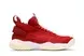 Чоловічі кросівки Jordan Proto-React 'University Red'| BV1654-601 фото 2