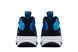 Жіночі кросівки Nike Air Sunder Max 'Photo Blue Camo'| IB6863-400 IB6863-400 фото 7