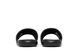 Капці Nike Victori One 'Black White'| CN9675-002 CN9675-002 фото 7