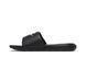 Капці Nike Victori One 'Black White'| CN9675-002 CN9675-002 фото 4