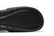Капці Nike Victori One 'Black White'| CN9675-002 CN9675-002 фото 6