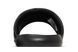 Капці Nike Victori One 'Black White'| CN9675-002 CN9675-002 фото 8