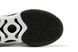 Кросівки Nike Cosmic Unity 3 'Black Summit White'| DV2757-002 DV2757-002 фото 6