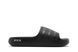 Жіночі капці adidas Adilette Ayoon Slide 'Core Black'| GX1979 GX1979 фото 2