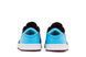 Жіночі кросівки Air Jordan 1 Retro Low OG 'NC To Chi'| CZ0775-046 CZ0775-046 фото 7