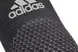 Фіксатор ліктя adidas Performance Elbow Support M | ADSU-13332 фото 4