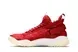 Чоловічі кросівки Jordan Proto-React 'University Red'| BV1654-601 фото 4