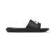Капці Nike Victori One 'Black White'| CN9675-002 CN9675-002 фото 2