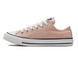 Жіночі кросівки Converse CHUCK TAYLOR MADISON | 555860F