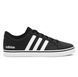 Кросівки adidas VS Pace 2.0 3-Stripes Branding Synthetic Nubuck | HP6009 HP6009 фото 2
