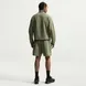 Чоловічі шорти Nike Tech | IF1125-328 фото 4