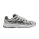 Чоловічі кросівки Nike P-6000 'Atmosphere Grey Black'| CD6404-031 CD6404-031 фото 2