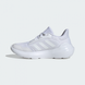 Дитячі бутси adidas Tensaur Run 3.0 J 3 (35,5) | IE3543 IE3543 фото 3