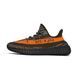 Кросівки adidas Yeezy Boost 350 V2 'Carbon Beluga'| HQ7045 HQ7045 фото 1