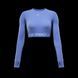 Топ Nike Pro | FV5484-494 FV5484-494 фото 12