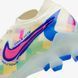 Чоловічі капці Nike Phantom GX 2 Elite SE FG 'SoCal Pack'| FQ8178-100 FQ8178-100 фото 9