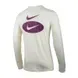 Чоловіча кофта Nike | DM6365-113 фото 2