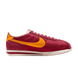 Кросівки Nike Cortez TXT 'Noble Red Sundial'| HF0263-600 HF0263-600 фото 2