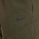 Підліткові штани Nike Sportswear City Utility Cargo Pants | FZ4904-222 FZ4904-222 фото 6