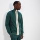 Чоловіча кофта Ellesse Berlusoni Track Top | SHT19003-502 SHT19003-502 фото 1