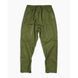 Штани Nike Lab ACG Cargo Pants Olive canvas | AQ3524-395 AQ3524-395 фото 11