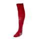 Гетри Nike Liverpool FC Strike Home Knee-High | DZ5651-687 DZ5651-687 фото 1