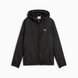 Підліткова вітровка Puma | 68516501 68516501 фото 4