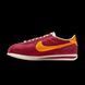 Кросівки Nike Cortez TXT 'Noble Red Sundial'| HF0263-600 HF0263-600 фото 1