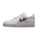 Шорти Nike M CLUB KNIT SHORT | FQ4359-010 FQ4359-010 фото 1