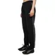Штани Puma ESS TAPE Sweatpants | 68809801 фото 2
