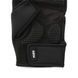 Рукавички Puma TR Ess Gloves Up | 4146603 4146603 фото 4