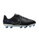 Дитячі бутси Nike Tiempo Legend 10 Academy MG GS 'Shadow Pack'| DV4348-040 DV4348-040 фото 2