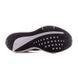 Чоловічі кросівки Nike Winflo 10 Extra Wide 'Black White'| FN7992-003 FN7992-003 фото 5
