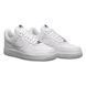 Жіночі кросівки Nike Air Force 1 '07 Next Nature 'Move To Zero - Triple White'| DC9486-101 DC9486-101 фото 6