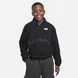 Дитяча куртка Nike Athletics Repel | DX5366-010