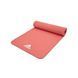 Килимок для йоги adidas Yoga Mat 176 61 0,8 | ADYG-10100PK ADYG-10100PK фото 2