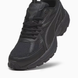 Кросівки Puma Milenio Tech 'Black Shadow Grey'| 39232202 39232202 фото 6
