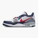 Кросівки Air Jordan Legacy 312 Low 'Olympic'| CD7069-164 CD7069-164 фото 1