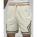 Шорти Air Jordan Dri-Fit Sport Beige | DX1487-113 фото 4
