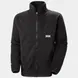 Чоловіча куртка HELLY HANSEN | 54018-990 54018-990 фото 5
