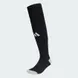 Гетри adidas MILANO 23 'Black / White'| HT6538 фото 3