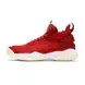 Чоловічі кросівки Jordan Proto-React 'University Red'| BV1654-601 фото 1