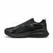 Кросівки Puma Hypnotic LS 'Black Grey'| 40261801 40261801 фото 1