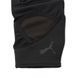 Рукавички Puma TR Ess Gloves Up | 4146603 4146603 фото 3