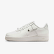 Жіночі кросівки Nike Air Force 1 '07 | IU7558-030 IU7558-030 фото 1